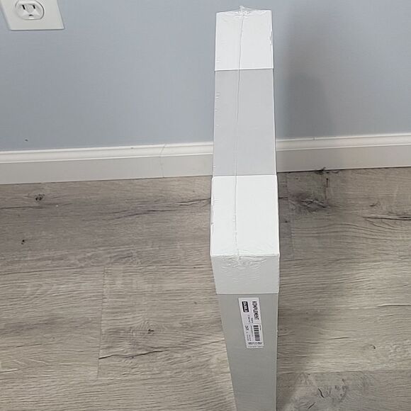 304.040.28 IKEA Komplement Insert for Jewelry Light Gray - Picture 6 of 7